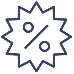 J-oi logo