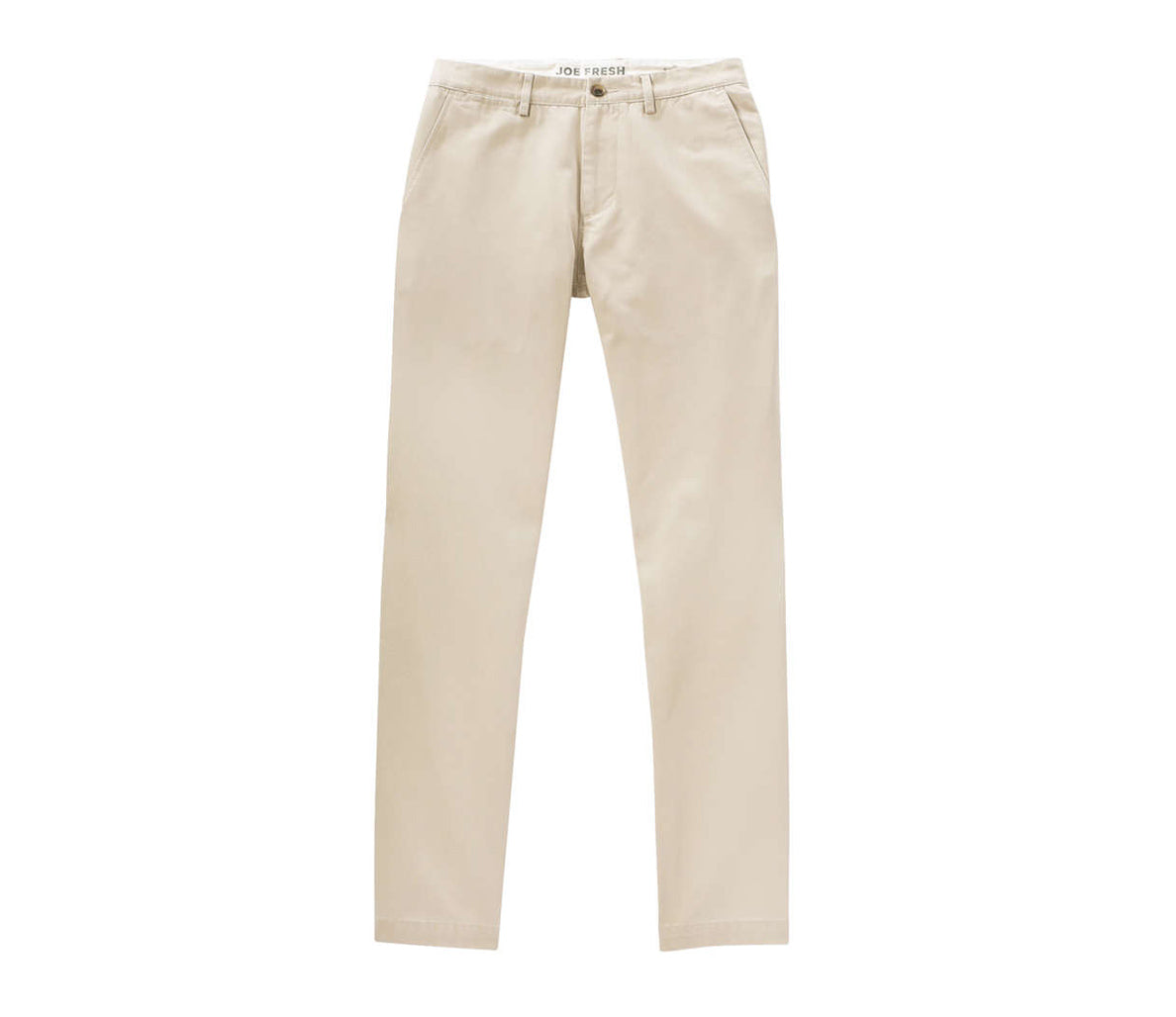 pantaloness
